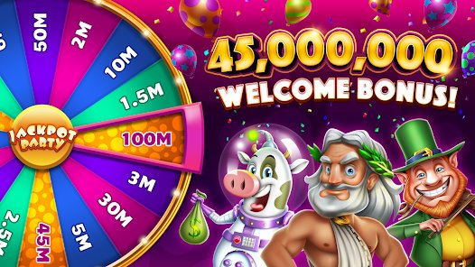 Sistem keamanan enkripsi di garasi slot