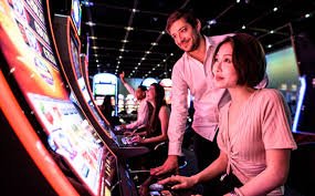 garasi slot featured game showcase garasi slot featured game showcase