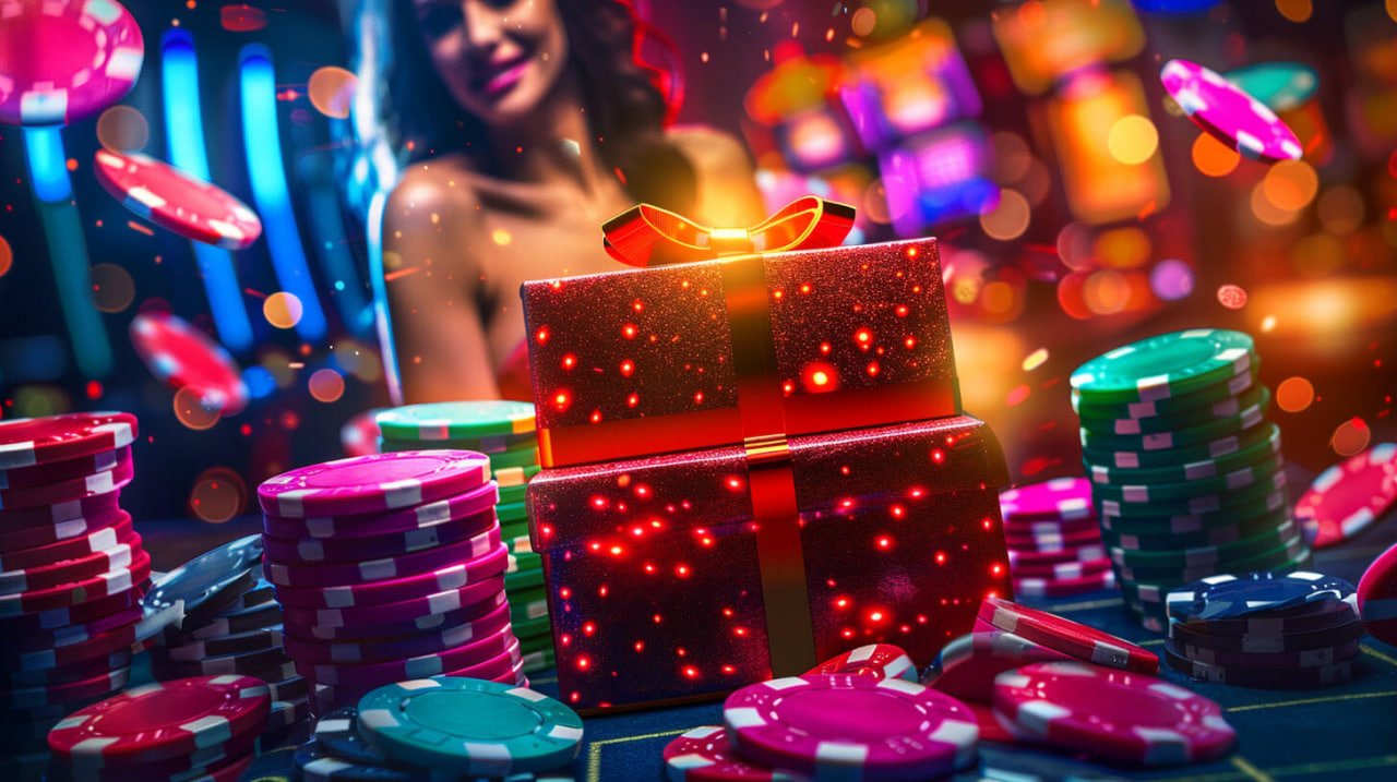 Integrasi metode pembayaran QRIS dan lokal di platform garasi slot