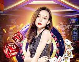 garasi slot Payment guide garasi slot Payment guide