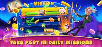 Pilih metode pembayaran yang sesuai Layar pemilihan metode pembayaran di garasi slot
