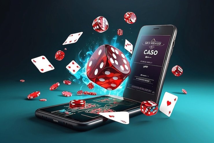 Verifikasi transaksi melalui aplikasi pembayaran Verifikasi transaksi pembayaran di platform garasi slot