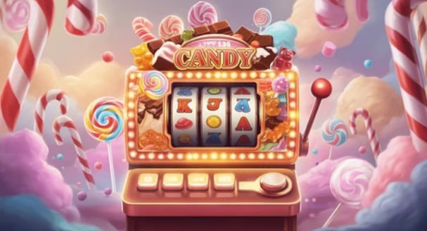 e-wallet berhasil masuk ke akun Anda Konfirmasi dana berhasil masuk ke akun garasi slot