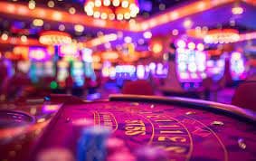 Dashboard pembayaran dan saldo akun Live Draw di garasi slot