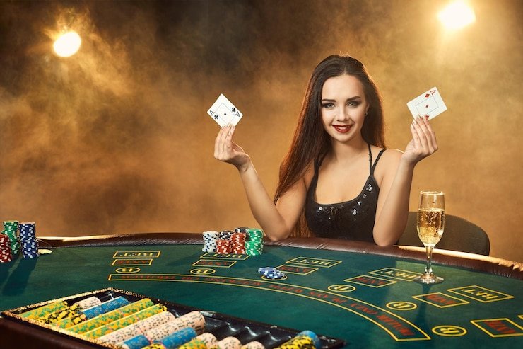 garasi slot featured game showcase garasi slot featured game showcase