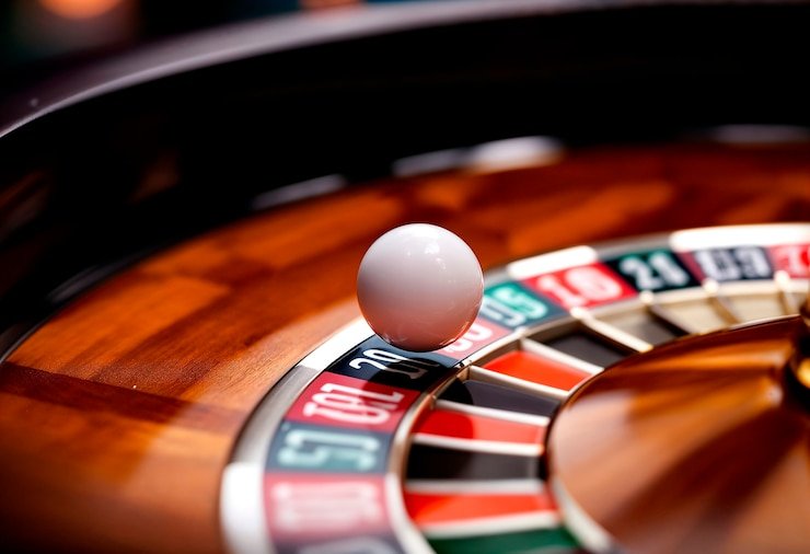 Tabel pembayaran lengkap Live Sic Bo di garasi slot
