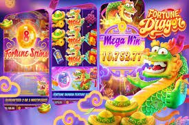 garasi slot featured game showcase garasi slot featured game showcase