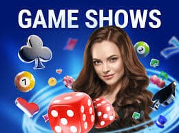 garasi slot featured game showcase