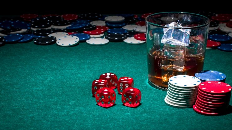 Antarmuka permainan Quickspin di garasi slot dengan putaran cepat