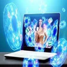 Fitur bonus dan mekanika permainan Quickspin