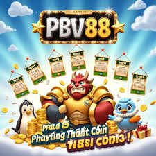 Dashboard akun pemain di garasi slot dengan riwayat Quickspin