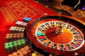 Tabel pembayaran dan fitur bonus Quickspin di garasi slot