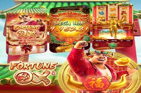 VIP Club dealer profesional di garasi slot