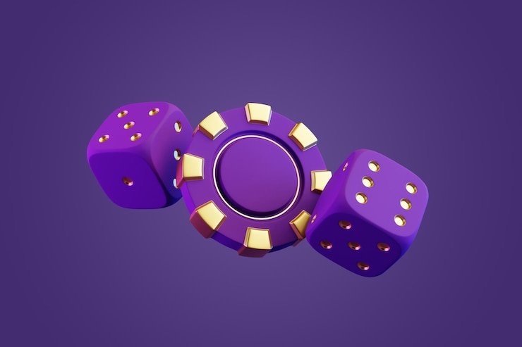 Pengalaman bermain eksklusif di VIP Club garasi slot